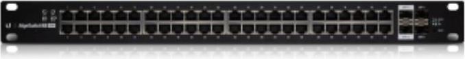 Produktbild Ubiquiti Edgeswitch ES-48-500W (48 Ports)