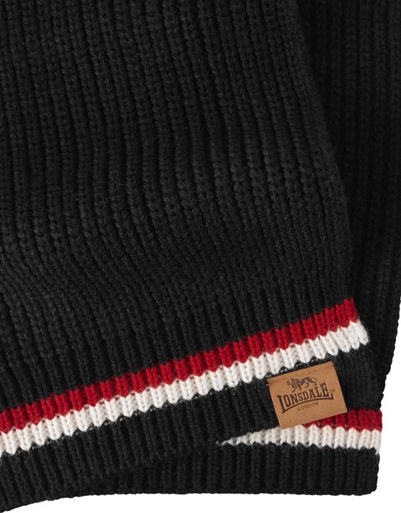 Immagine prodotto Lonsdale Butleigh