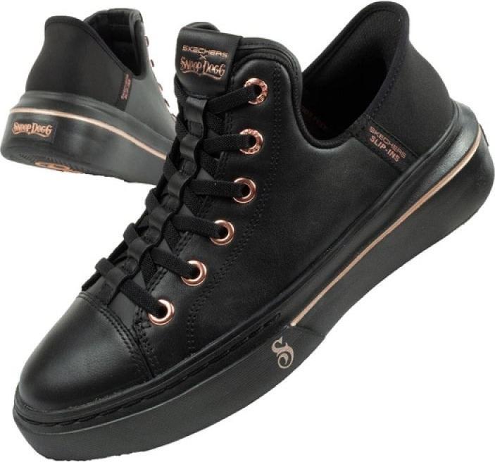 Skechers Schuhe (39)