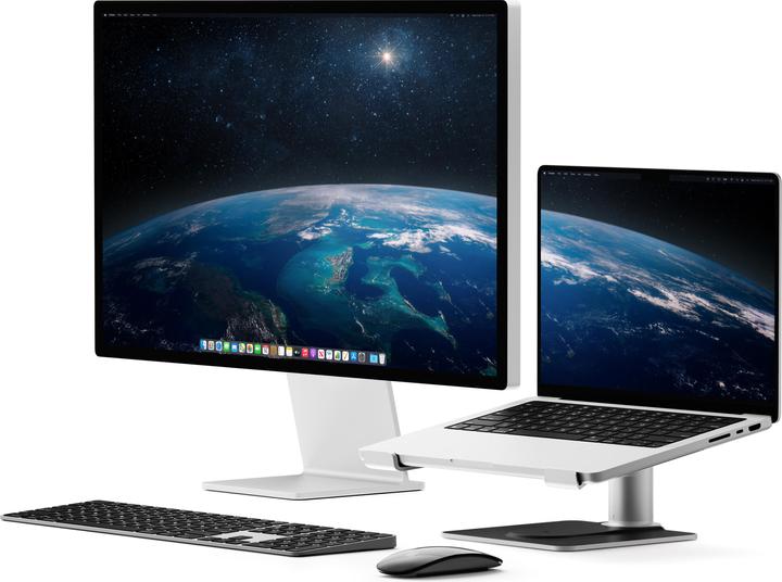 Image du produit TwelveSouth HiRise Pro