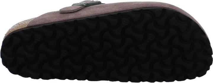 Produktbild Birkenstock Boston LEVE schmal (42)