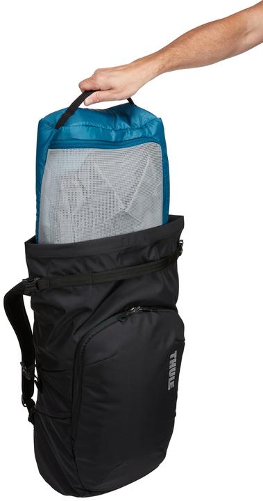 Actual product image Thule Subterra (34 l)