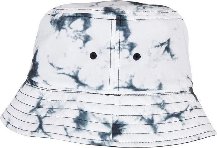 Immagine prodotto Yupoong Cappello Flexfit Floppy reversibile (Taglia unica)