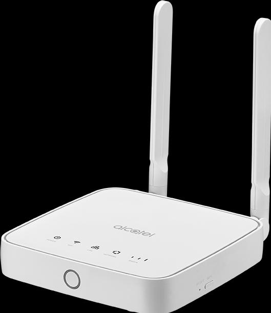 Produktbild Alcatel HH40