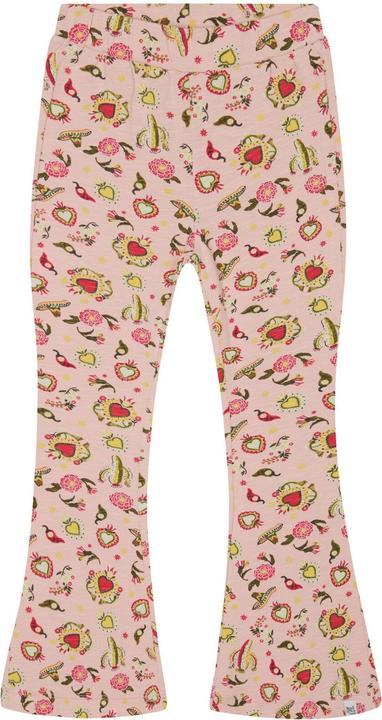 Noppies Leggings Northbrook
