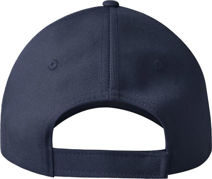 Image du produit Atlantis Enfants/garçons Recy Five 5 Panel Recycled Baseball Cap (Taille unique)