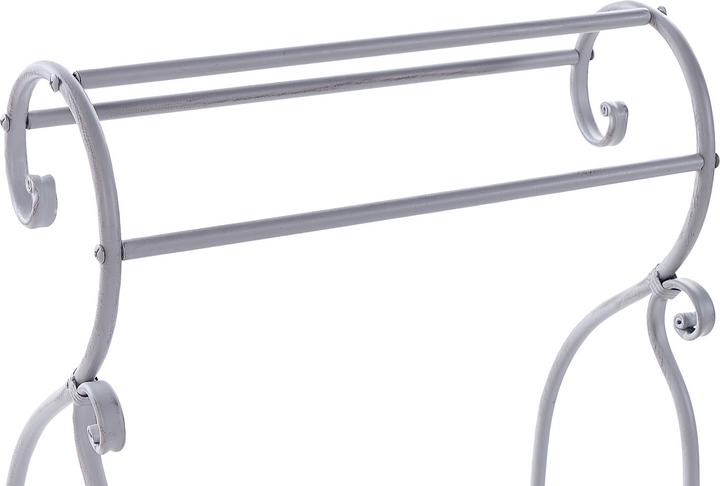 Actual product image Beliani Linares