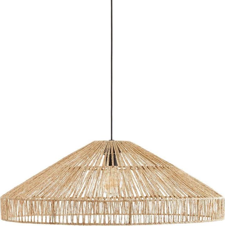 Actual product image La Redoute Interieurs Yaku (E27)