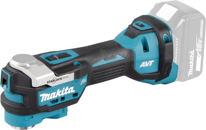 Productafbeelding Makita DTM52Z