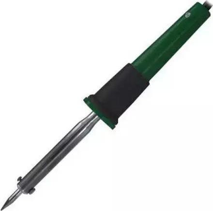 Dedra 60W Resistance Soldering Iron - DED7531