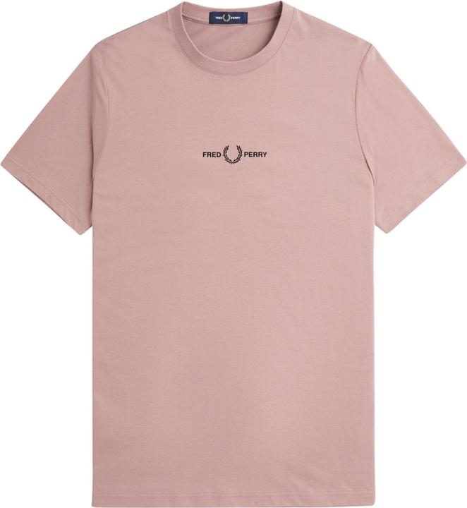 Fred Perry 10018332