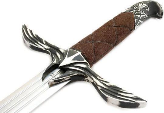 Actual product image Windlass Studios Assassin's Creed by Altair