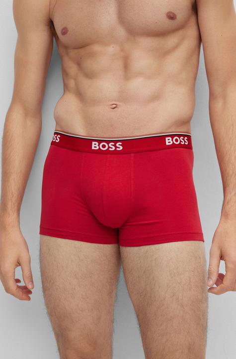 Produktbild BOSS Power (L, 3er Pack)
