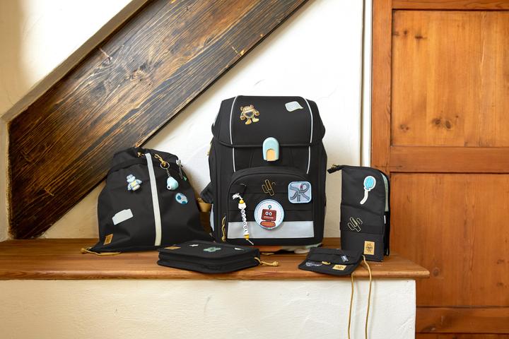 Image du produit Lässig Set de cartables (21 l)