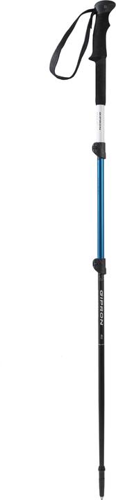 Image du produit Gipron 312 Delta (130 cm)