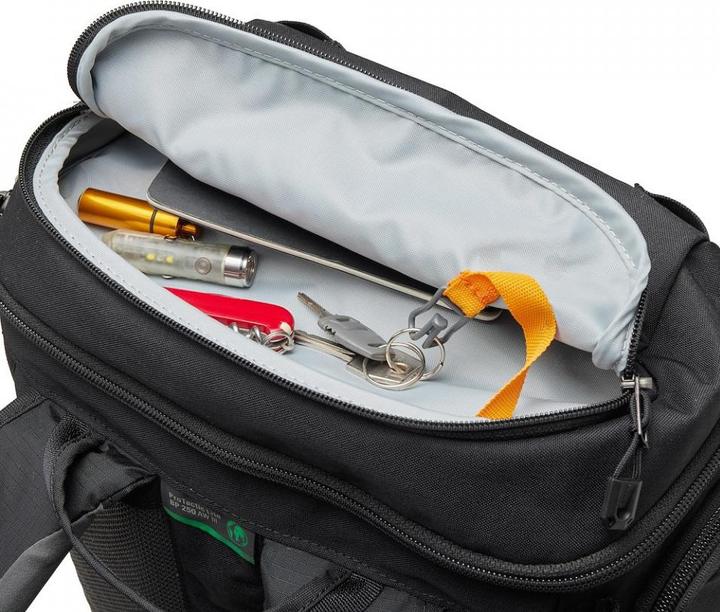 Productafbeelding Lowepro ProTactic Lite BP 250 AW III (Foto rugzak, 30 l)