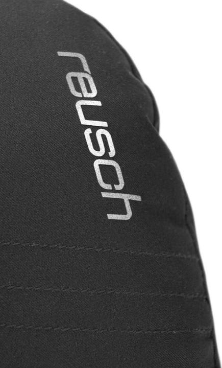 Produktbild Reusch Demi R-TEX XT Mitten (8.5)