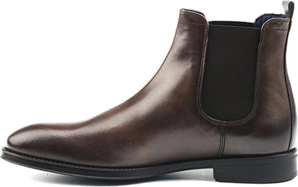Azzaro Séville-45 (45)