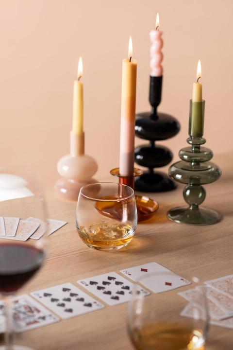 Actual product image Schott Zwiesel Whisky Mug FOR YOU (4 dl, 4 x, Whisky glass)