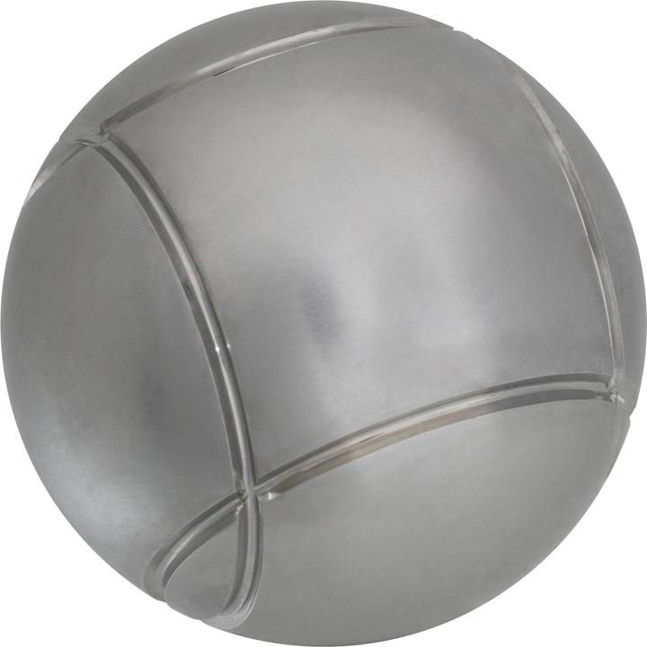 Produktbild Geologic DISCO100 (3 x, 70 mm)