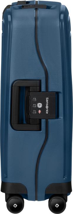 Produktbild Samsonite S'Cure Eco (34 l, Handgepäck (bis 50l))
