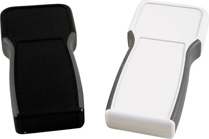 Immagine prodotto Hammond Alloggiamento portatile (Case)