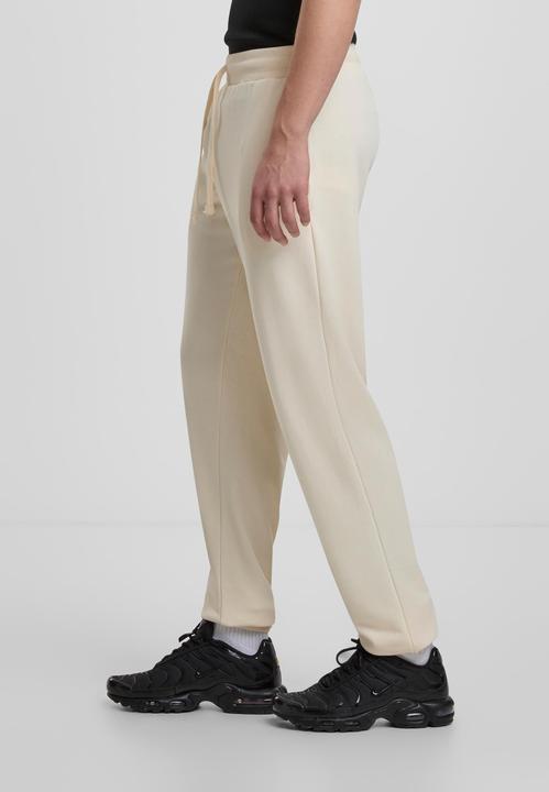 Image du produit Urban Classics Sweatpants Light Terry Basic - 166801 (XL)