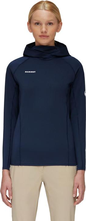 Immagine prodotto Mammut Selun Fl Sun (XXL)