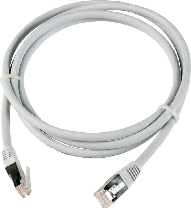 Immagine prodotto Eaton Cavo di collegamento da 1 m con connettori RJ45 169138