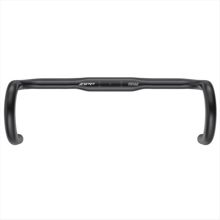 Immagine prodotto Zipp Corso di servizio 80 Ergo (380 mm)