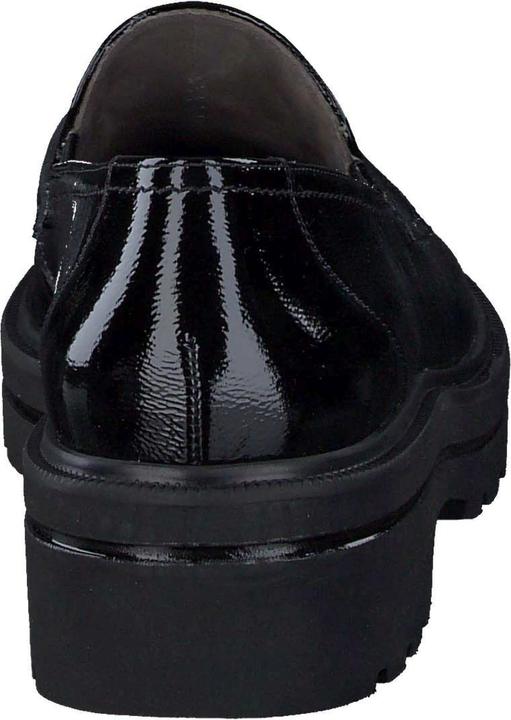 Immagine prodotto Paul Green Pantofola - 100963 (40.5)