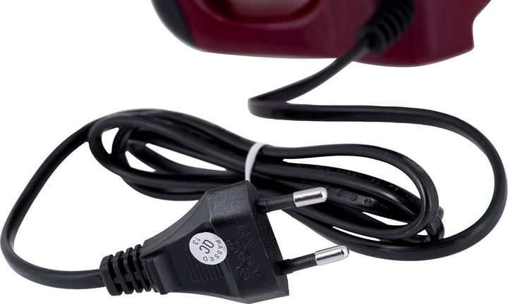 Immagine prodotto Russell Hobbs Desiderio (350 W)