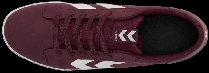 Produktbild hummel Leisure Lx-E (45)