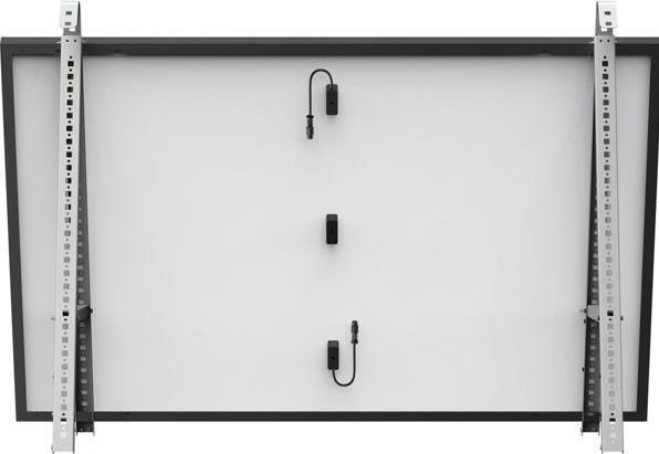 Image du produit Anker RS40P (890 W)