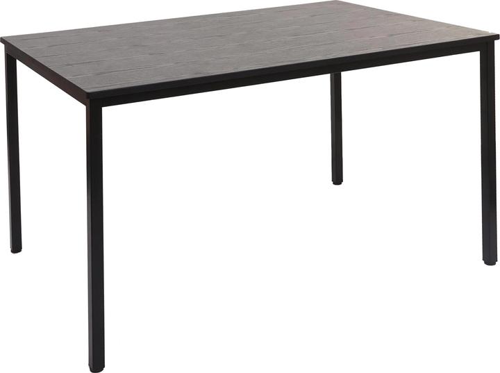 Actual product image MCW Petrila (75 x 120 x 80 cm)