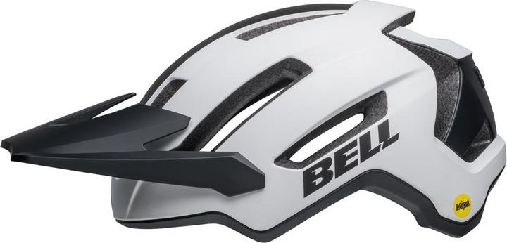 Produktbild Bell 4Forty Air MIPS Helmet (58 - 62 cm)