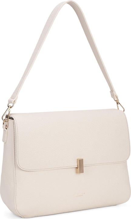 Actual product image Diana & Co 740-1Pt