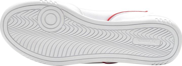 Image du produit hummel Forli (42)