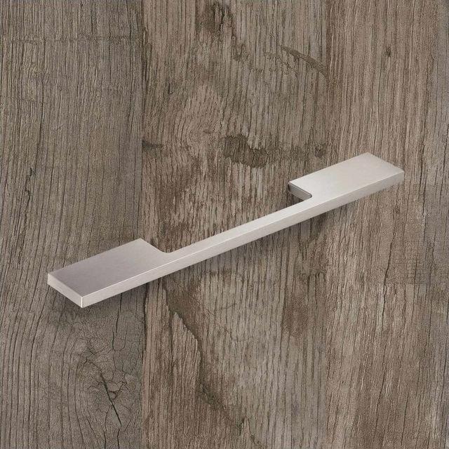 Productafbeelding Hettich Meubelsteunen ProDecor Velitra