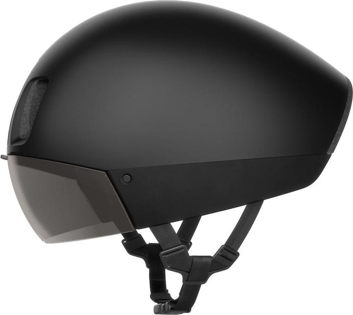 Image du produit Poc Casque Procen Air (50 - 56 cm)
