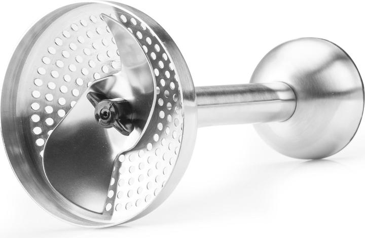 Actual product image Gastroback Advanced Pro E (EU plug)