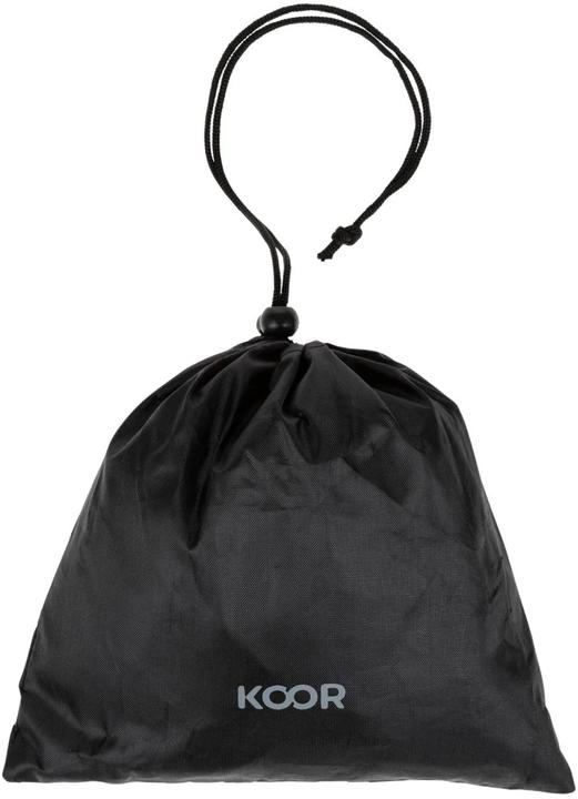 Actual product image Koor Schuhspikes Saana XL (45 - 48)