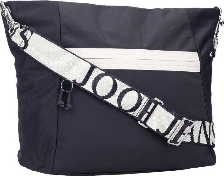 Image du produit Joop! shoulderbag lhz lietissimo kaja
