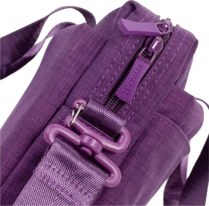 Actual product image Rivacase 8335 Laptop bag (15.60", Universal)