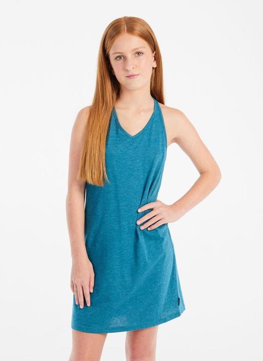 Actual product image Protest Dress Prtbella Jr (176)