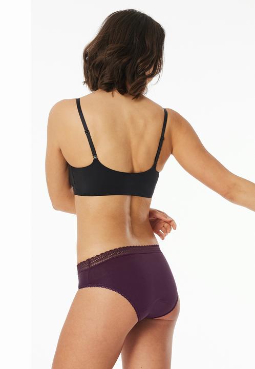 Image du produit Schiesser Slips périodiques (S)