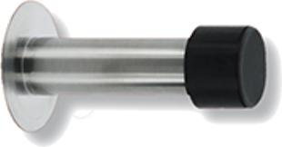 Actual product image Burg Wächter Tsw 2365 Ni (1 Piece, Ø 5 x 6.5 cm)