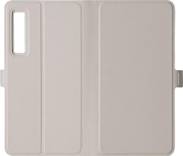 Produktbild Onyx Boox Palma Flip-Fold Protective Case (Boox Palma 2, Boox Palma)