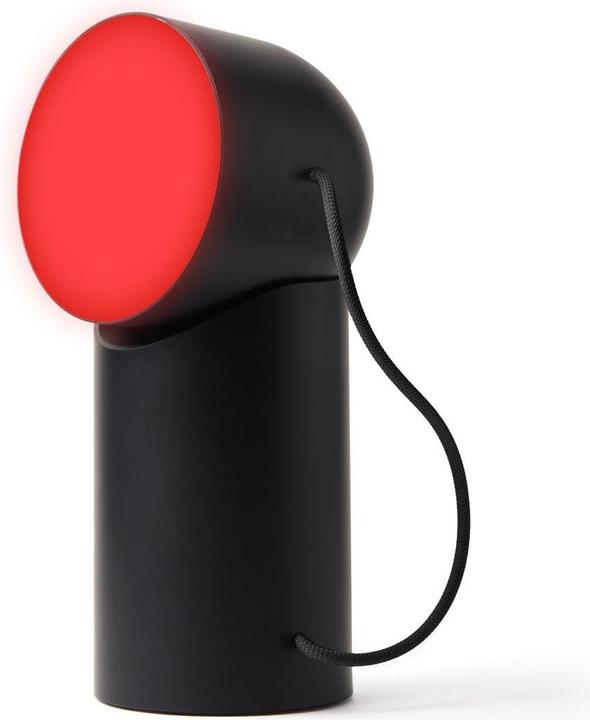 Actual product image Lexon Orbe (100 lm)