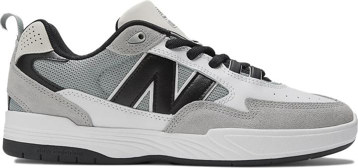 Produktbild New Balance 808 GBK (43)